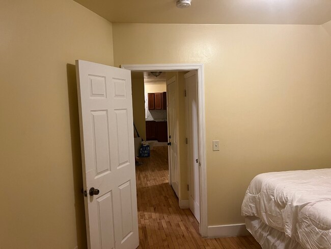 Photo - 814 S 12th St Unit 814 south 12th street
