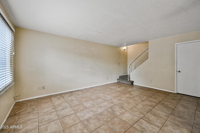 Photo - 5406 W Sheena Dr