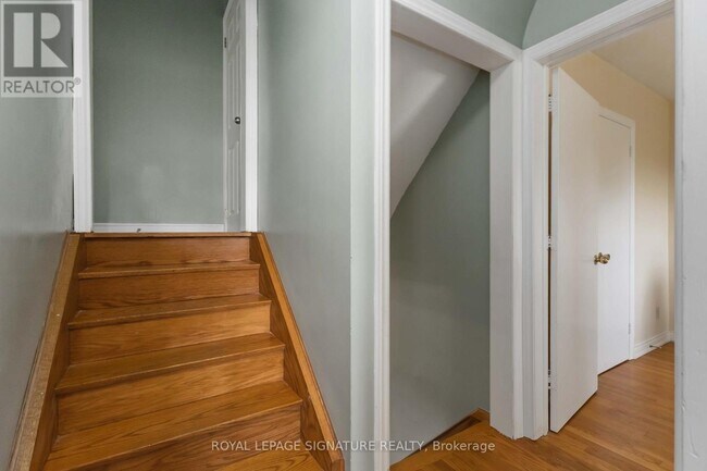 Photo - 143 Rodda Blvd