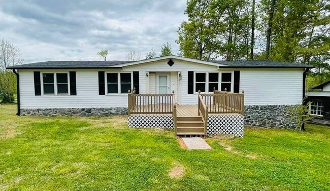 Photo - 210 Bride Dr