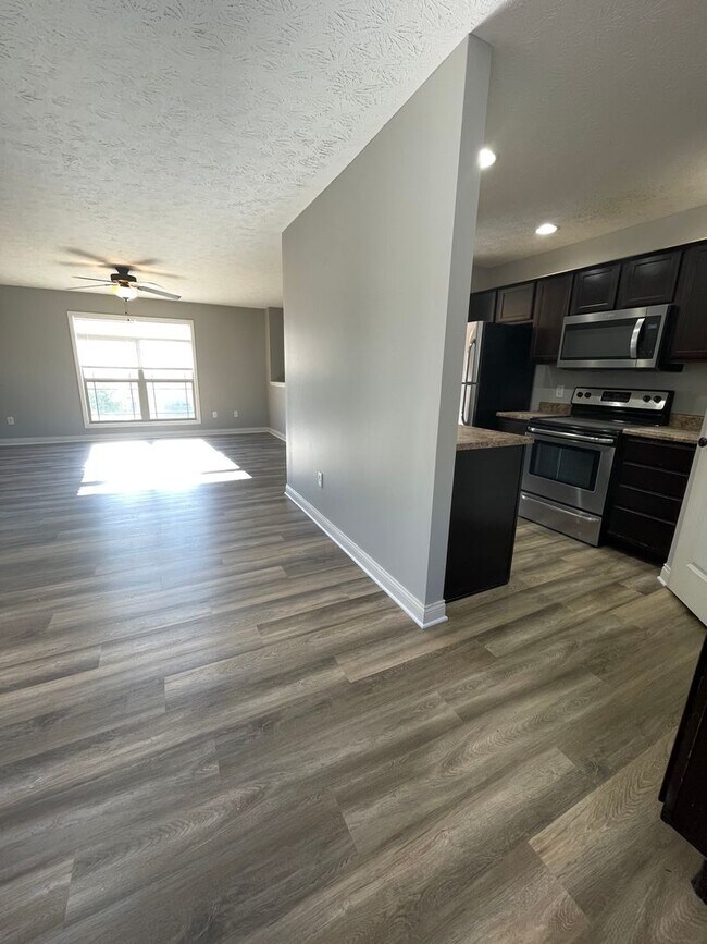 Photo - 3 Bedroom Single Family Home - South Side of Lafayette