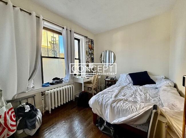 Photo - 452 Park Dr Unit 1B