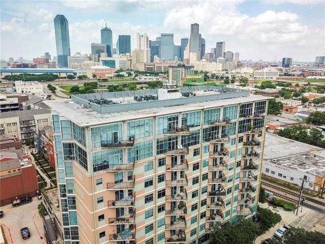 Photo - 1001 Belleview St Unit 402