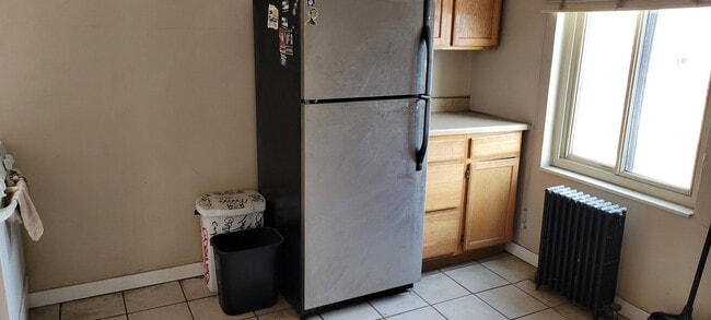 Photo - 11 W Hampden Ave Unidad 302