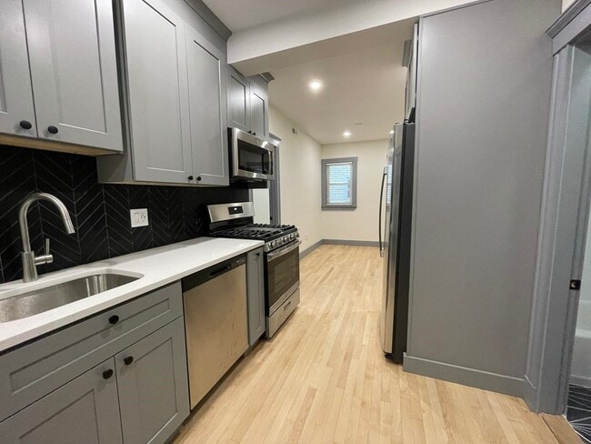 Photo - 41 Long Ave Apartments Unit 2