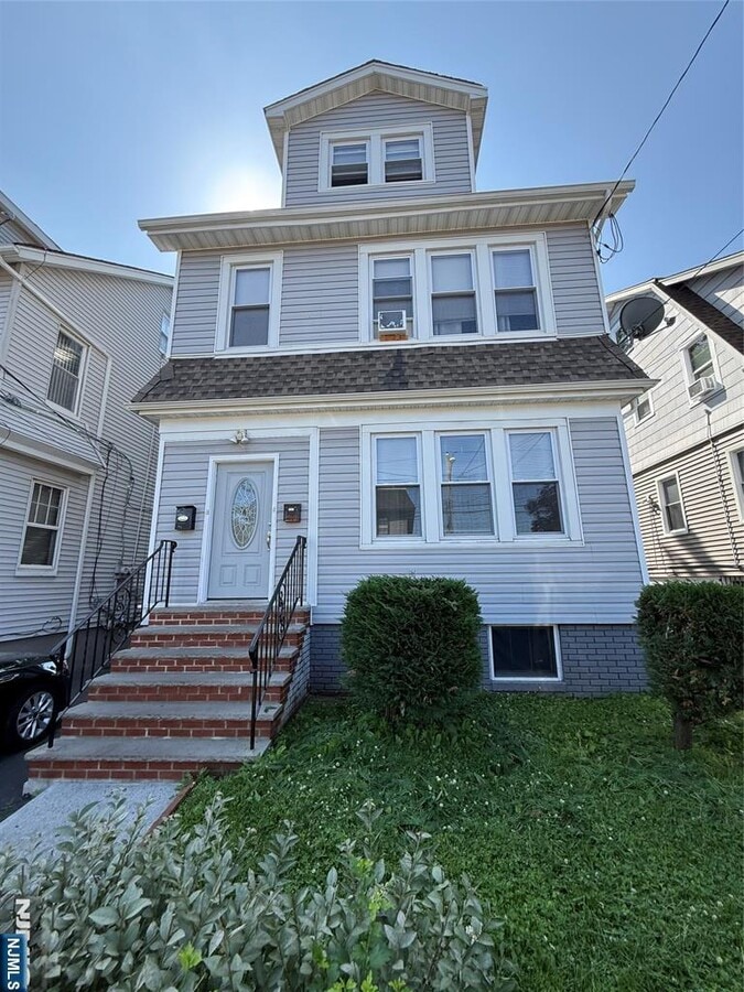 Photo - 106 Melrose Ave Condo Unit 1-1
