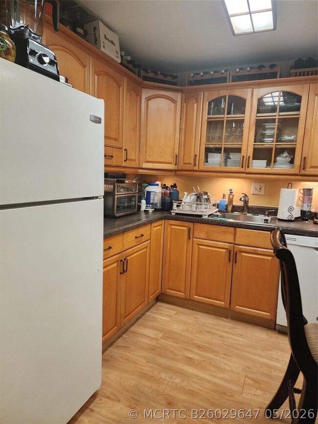8705 NW 38th Dr Unit 7b