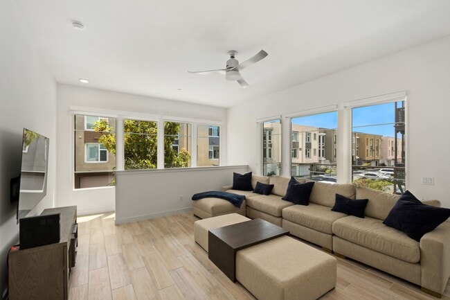 Photo - Light and Bright Home in Dana Point Near Doheny Beach!