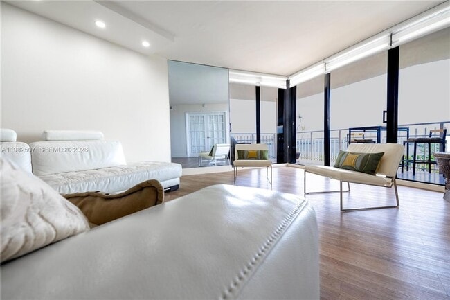 Photo - 2000 Towerside Terrace Unit 1910