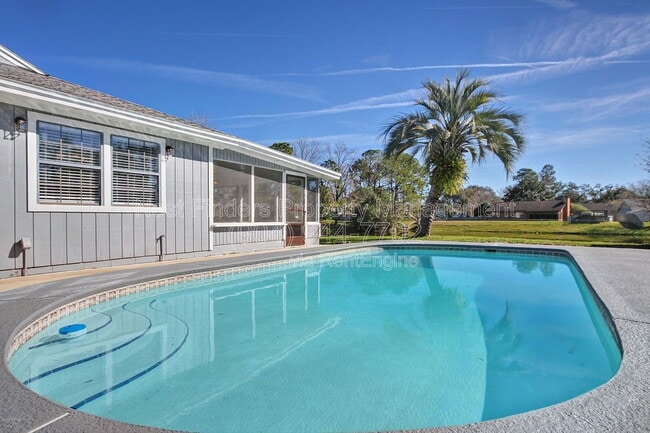 Building Photo - 4428 Pilgrim Way