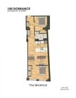 The Wickford