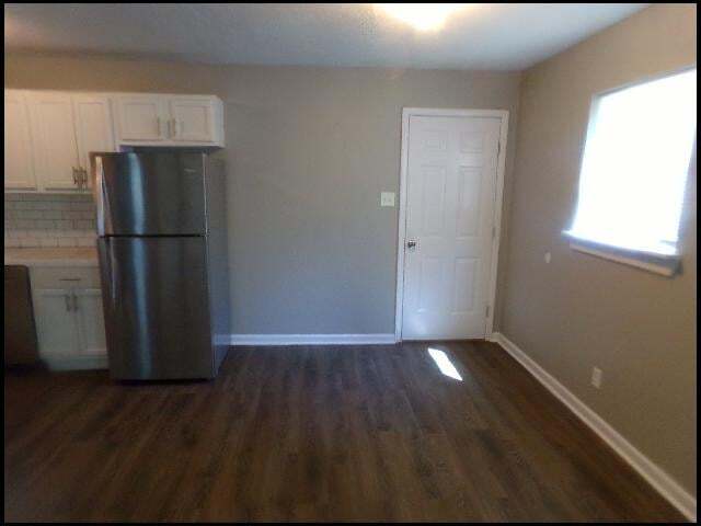 Photo - 7410 Valley Dr