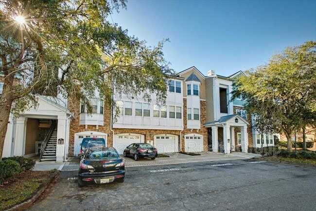 Photo - 8550 Touchton Rd Unit 628