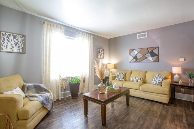 Photo - Wellington Estates