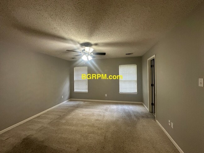 Photo - 3 BD, 2 BA, home in Cabot