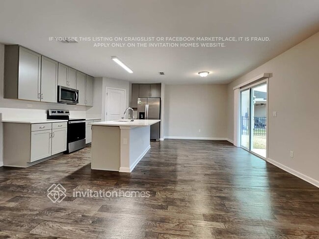 Photo - 349 Sawmill Landing Dr