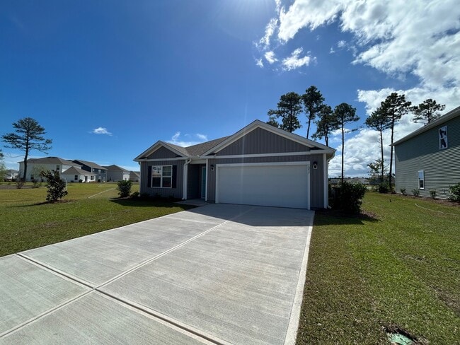 Photo - 1237 Pampas Grass Dr