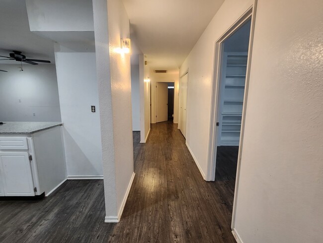 Photo - 678 W Henderson Ave