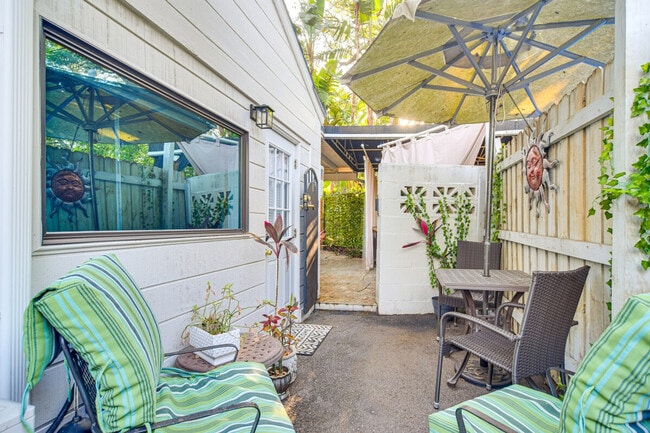 Photo - 1409 Maple St Unidad ID1385600P