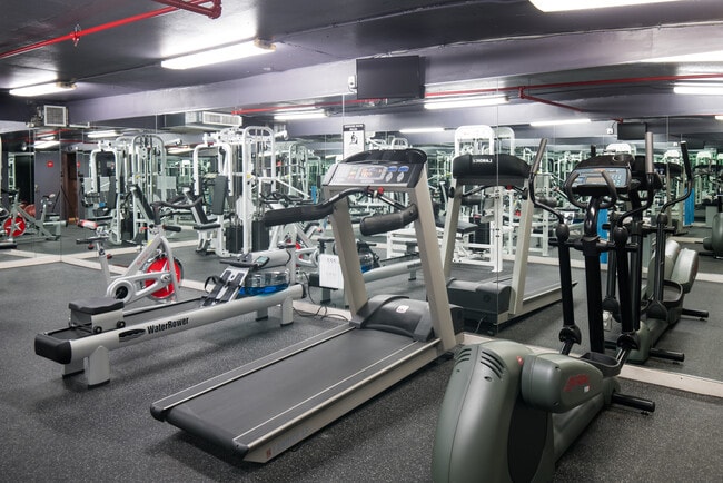 Photo - 1117 N Orange Dr