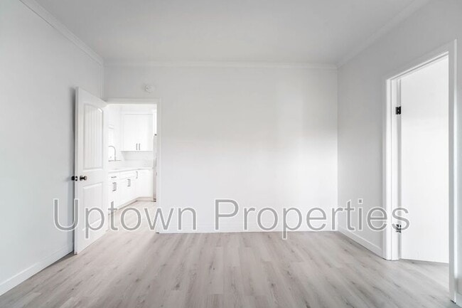 Photo - 135 NE Jackson St