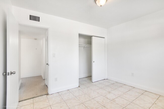 Photo - 111 Biscayne Gardens, LLC