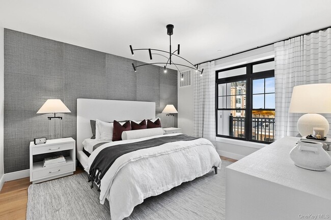 Photo - 695 Merrick Ave Unidad 342