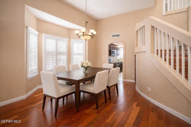 Photo - 12421 Tierra Encino Dr