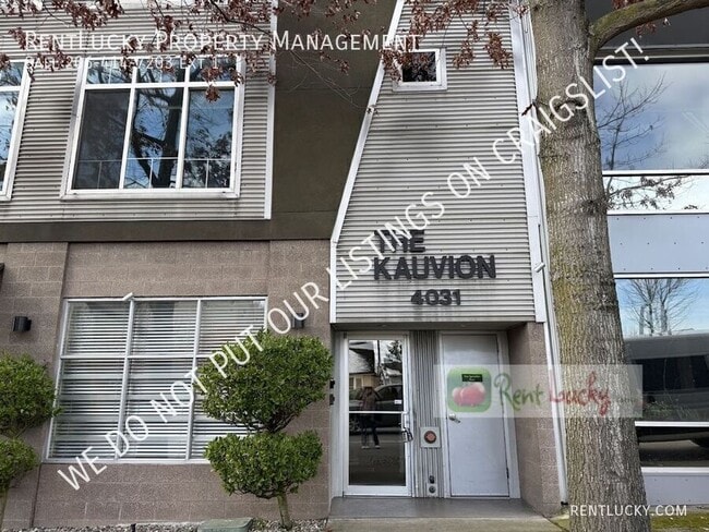 Photo - 4031 Aurora Ave N Unit 301