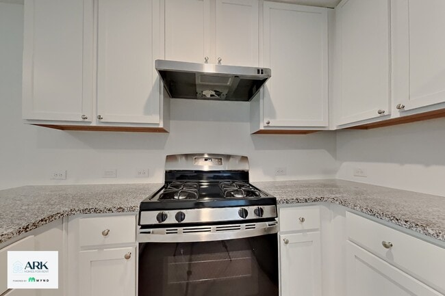 4125 Waterfall Cv