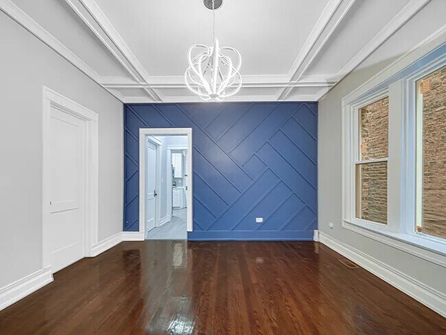 Photo - 7819 S Morgan St Unit 2