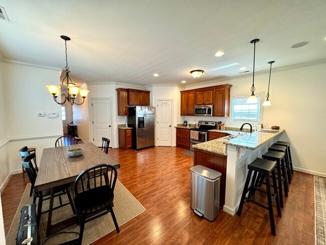 Photo - Beautiful Home near Town Center