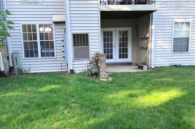 Photo - 20221 Shipley Ter Unit 102