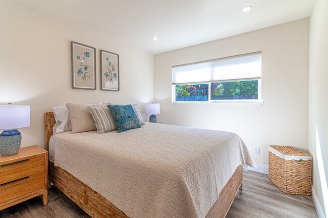 208 Vista Ct Unidad A