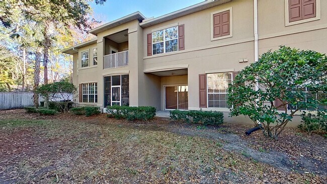 Photo - Renovated Condo in the heart of Mandarin