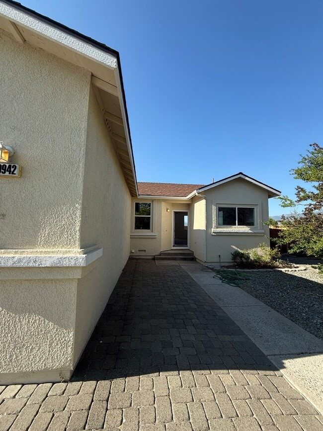 Photo - 20942 White Rock Dr House