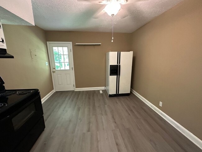 Photo - One Story House in Madison Heights