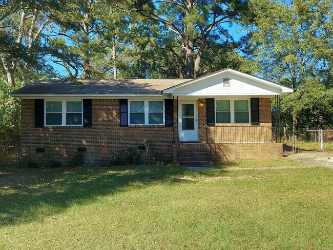 Photo - 3617 Anwood Dr.