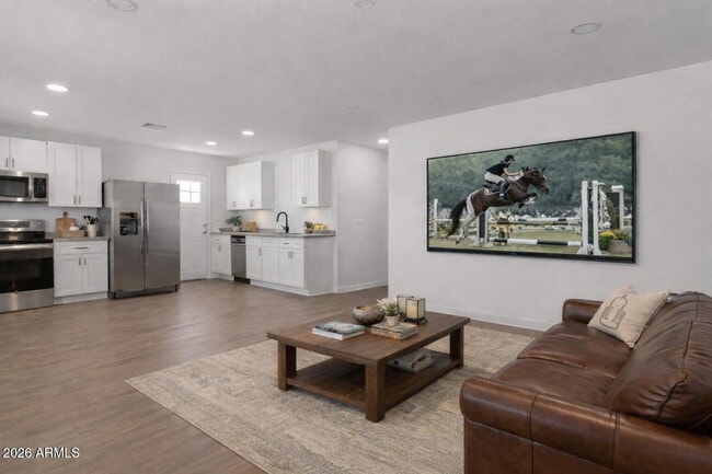 Photo - 336 S 98th St Unidad # 2