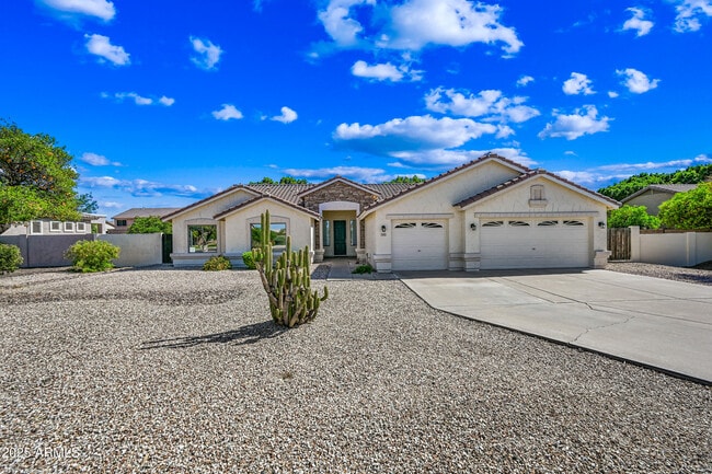 Photo - 4463 E Downing Cir