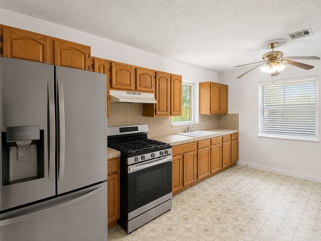 5522 Nassau Rd