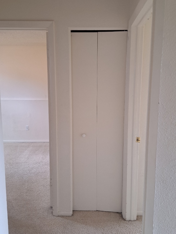 Photo - 1447 Nokomis Dr Unidad 3