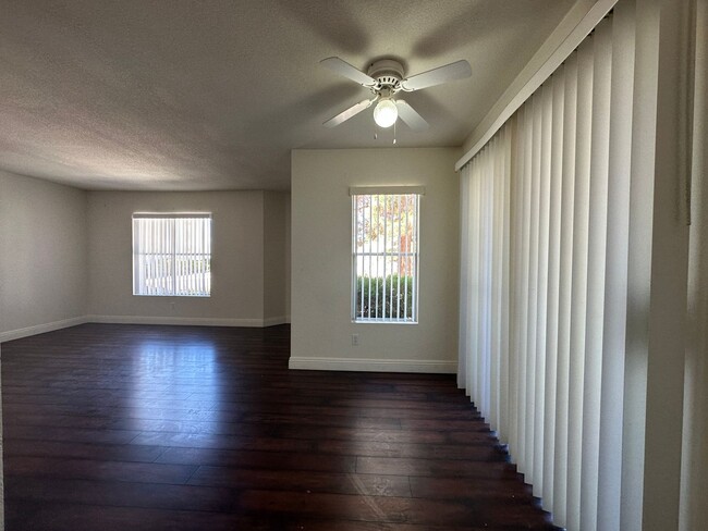 Photo - 1st Floor Condo! for rent in Las Vegas Nevada.