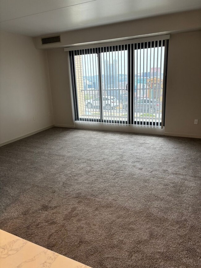 Mountvue Apartments