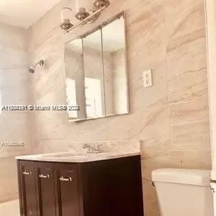 Photo - 5357 N Andrews Ave