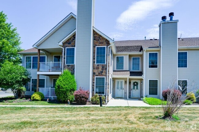 Building Photo - 38 Lackland Ave Rental