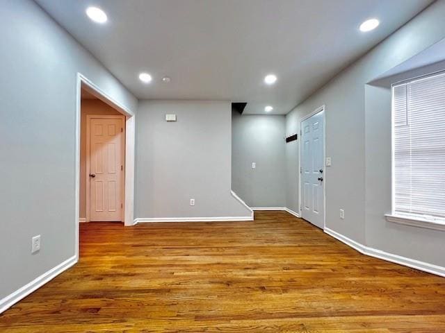 Photo - 1651 Cedar Bluff Way