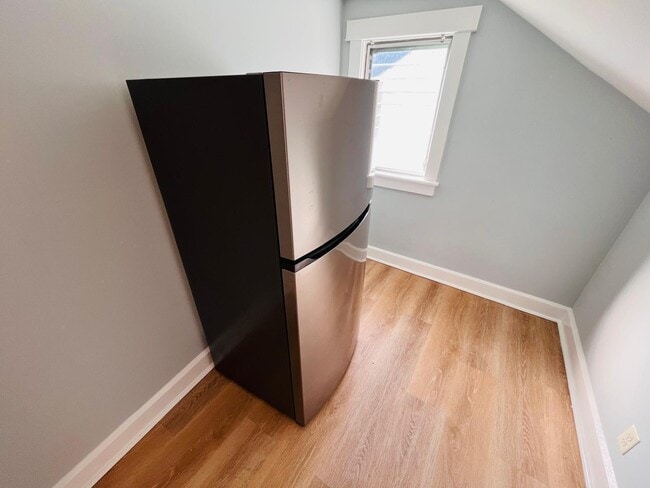 Photo - 313 S Lakeside Dr Unidad 3