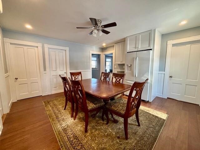 Photo - 120 Broadway