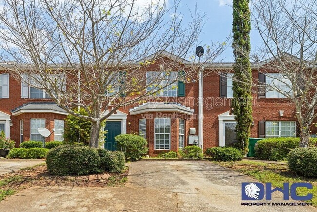 Building Photo - 5876 Strathmoor Manor Cir